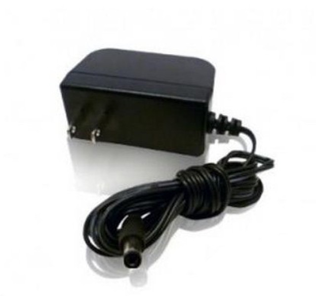 Enson PS-1215 mobile device charger