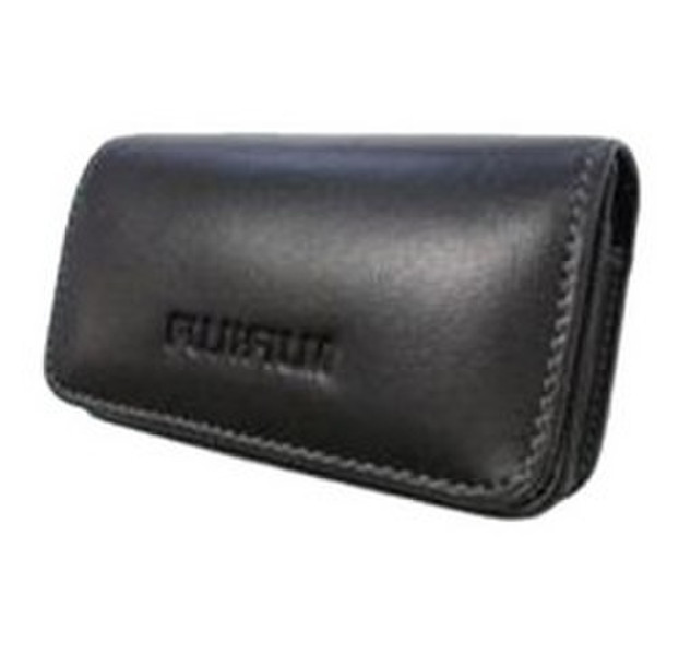 Fujifilm NA00740A сумка для фотоаппарата