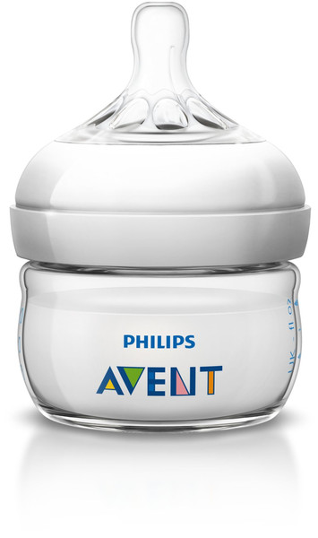 Philips AVENT Baby Bottle SCF699/17