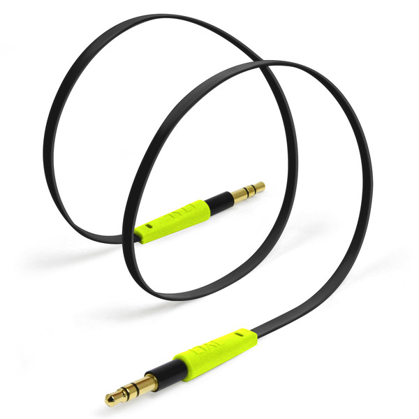 TYLT AUXCAB1MG-T аудио кабель
