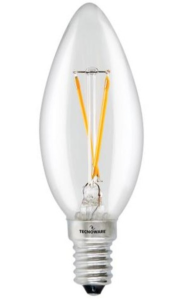 Tecnoware FLED17205 energy-saving lamp