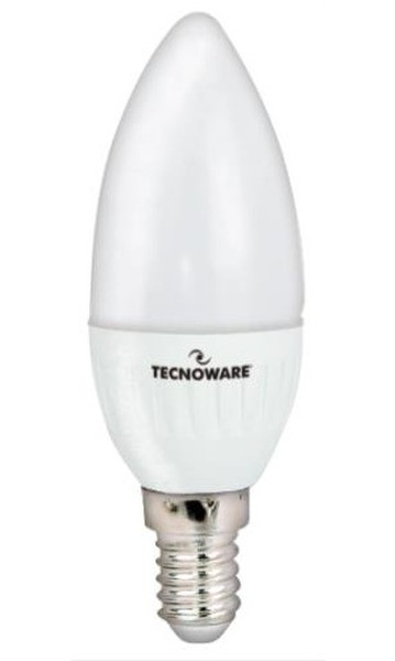 Tecnoware FLED17206 energy-saving lamp