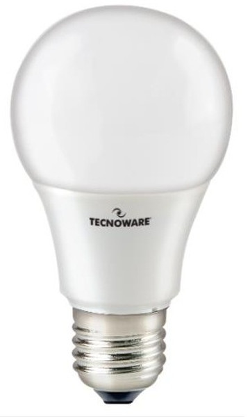Tecnoware FLED17208 energy-saving lamp