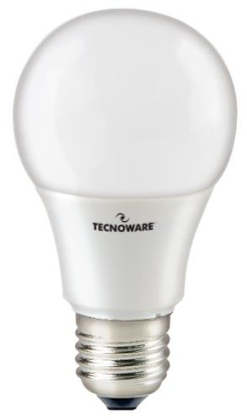 Tecnoware FLED17213 energy-saving lamp