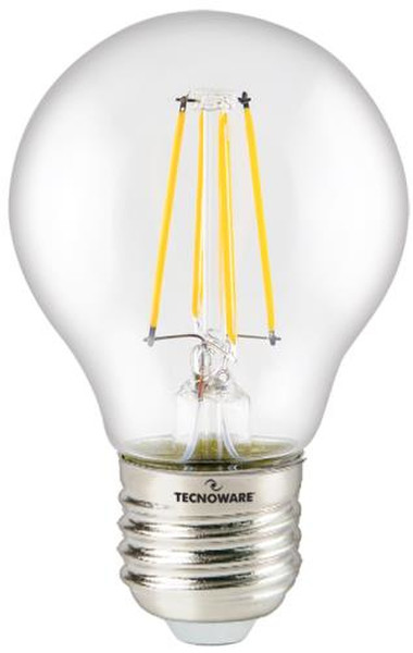 Tecnoware FLED17218 energy-saving lamp