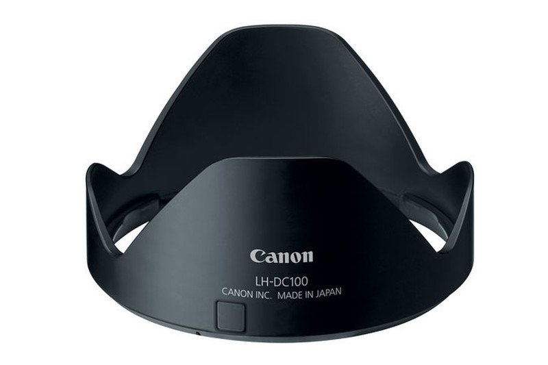 Canon 0569C001 светозащитная бленда объектива