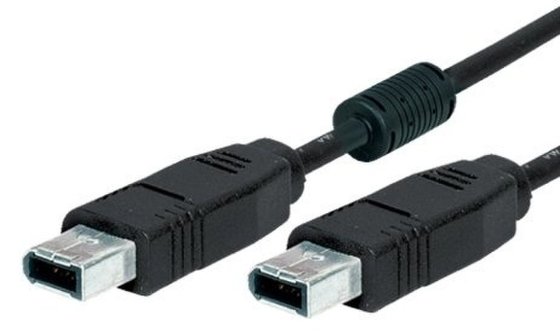 Tecline 37305 firewire cable