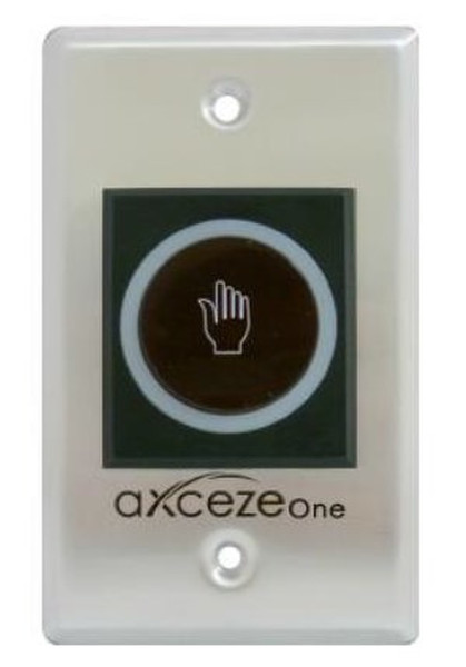 Axceze AX-TOUCH1