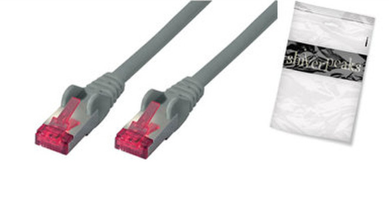 shiverpeaks BS75730-A networking cable