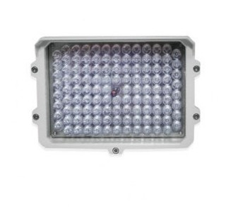 Meriva Security MLED80