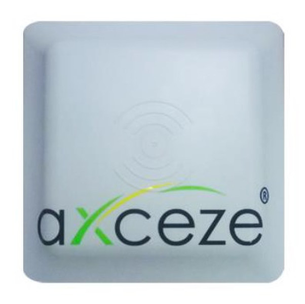 Axceze ONE810 Access Control Reader