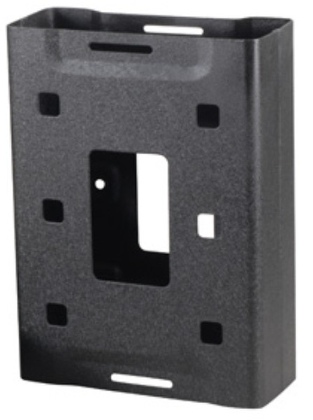 Bulldog Cases 1150MB mounting kit