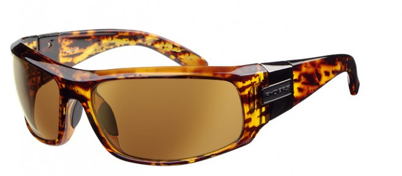 Ryders Eyewear ROCKSLIDE Men Sport sunglasses
