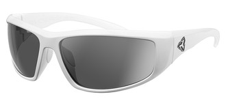 Ryders Eyewear DUNE Men Sport sunglasses