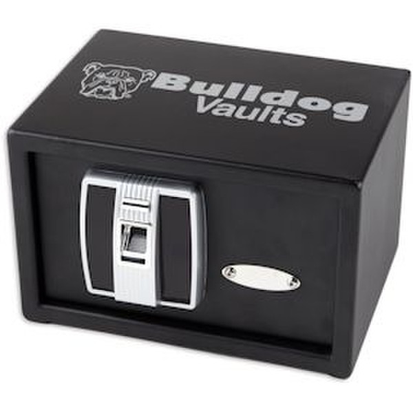 Bulldog Cases BD2000 safe