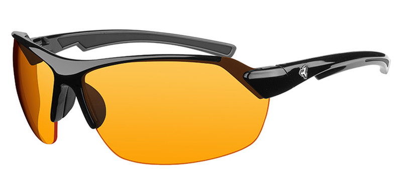 Ryders Eyewear BINDER Männer Sport Sonnenbrille