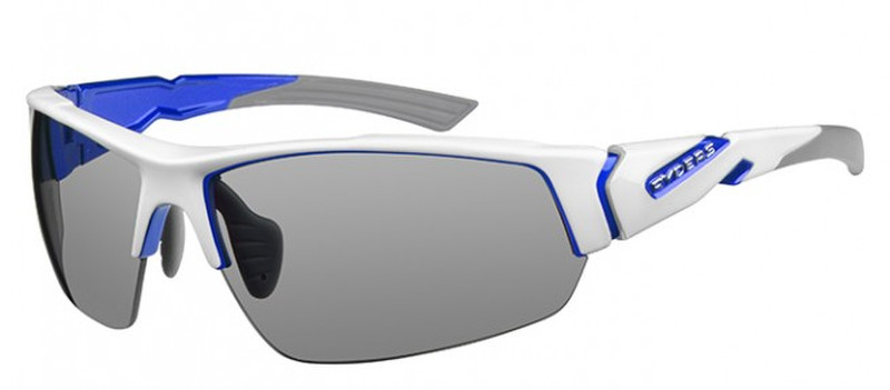Ryders Eyewear STRIDER Men Sport sunglasses