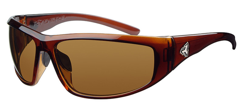 Ryders Eyewear DUNE Männer Sport Sonnenbrille
