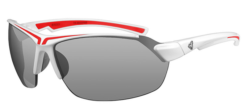 Ryders Eyewear BINDER Люди Спорт sunglasses