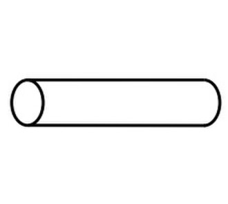 Britannia Duct/1100-6