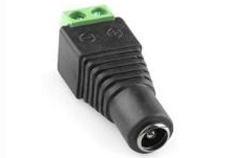 FOLKSAFE FS-FC01 wire connector