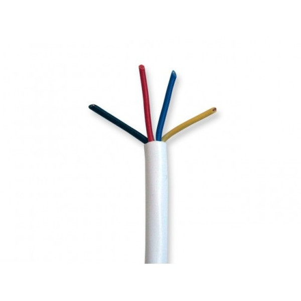 Enson 33202W305 signal cable