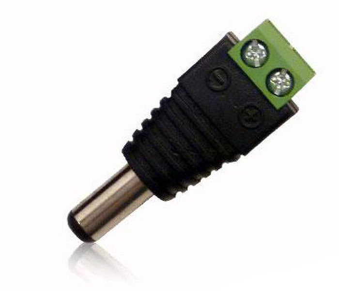 FOLKSAFE FS-MC01 wire connector