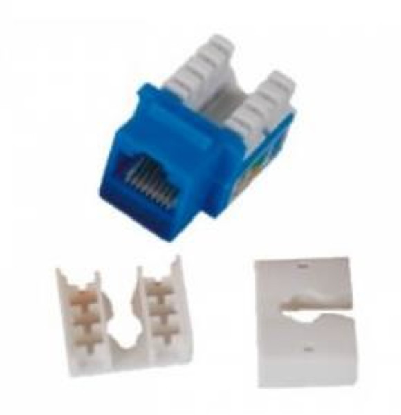 Enson ENS-JC6BL wire connector