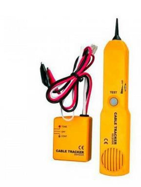 Enson NS-TS01 network cable tester