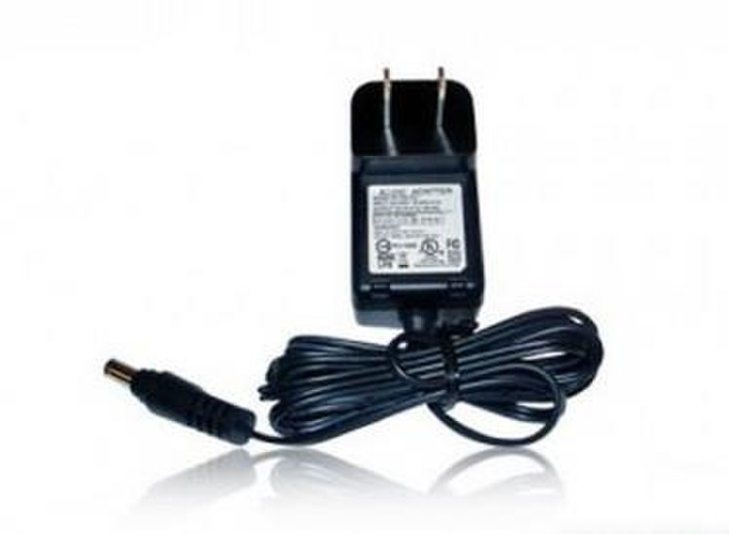 Enson PS-1205 адаптер питания / инвертор