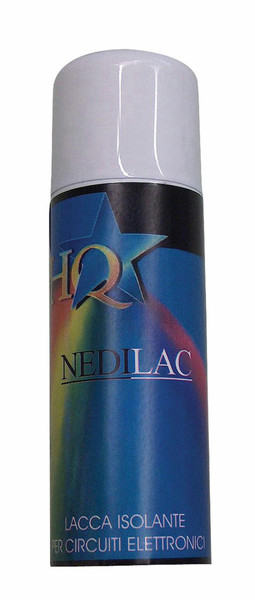 HQ NEDILAC набор для чистки оборудования