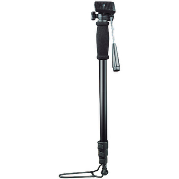 König KN-TRIPOD45N монопод для фотоаппаратов