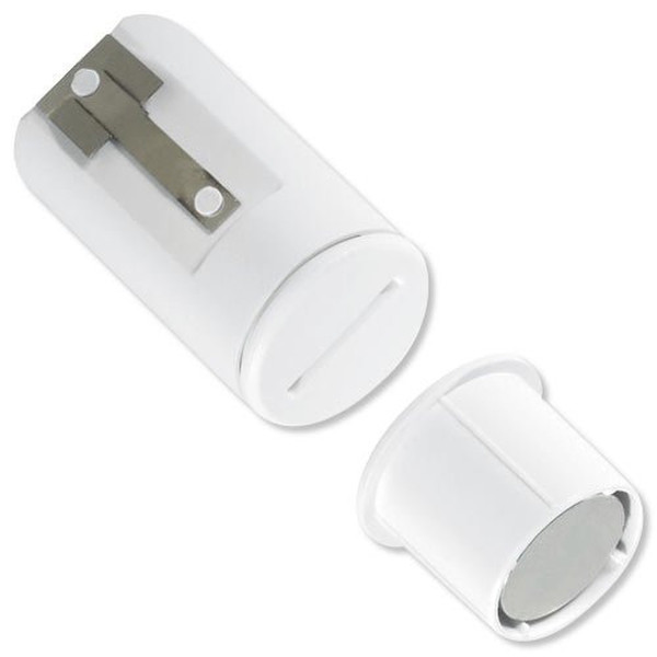 Interlogix TX-1510-01-1 Türen-/Fenstersensor