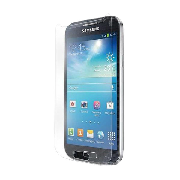 WE WE0094 Galaxy S5 1Stück(e) Bildschirmschutzfolie