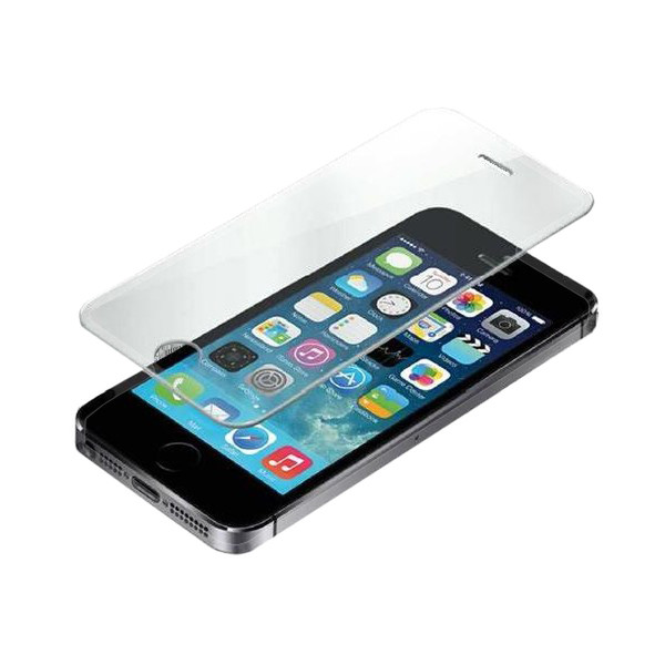 WE WE0093 iPhone 5 1pc(s) screen protector