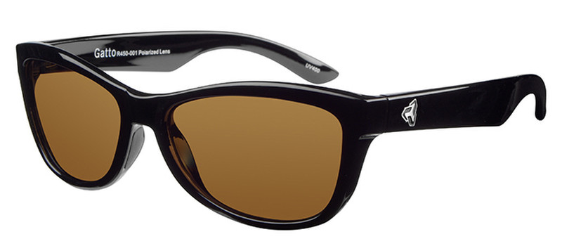 Ryders Eyewear Gatto Fashion sunglasses