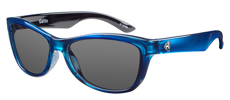 Ryders Eyewear GATTO Мода sunglasses