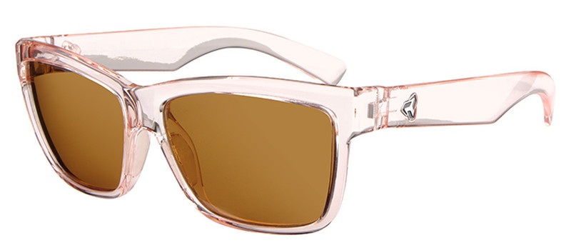 Ryders Eyewear EMPRESS Женский Мода sunglasses
