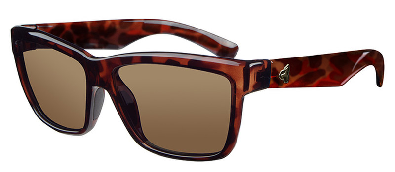 Ryders Eyewear R574-007 Frauen Mode Sonnenbrille