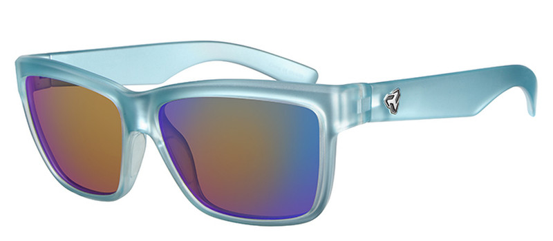 Ryders Eyewear R574-010 Женский Мода sunglasses