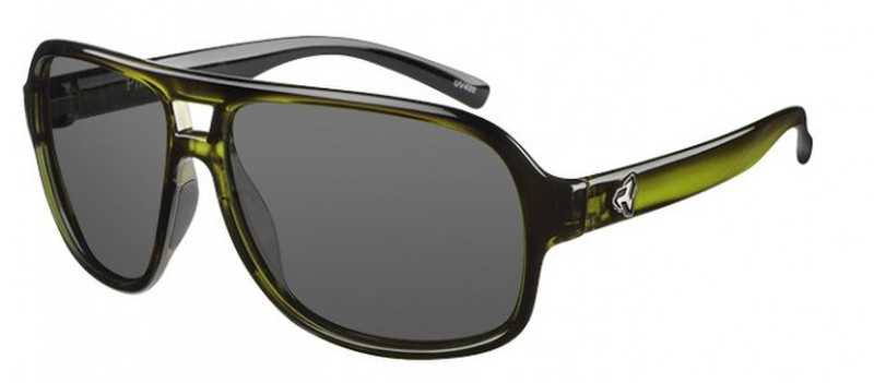 Ryders Eyewear Pint Люди Прямоугольный Классический sunglasses