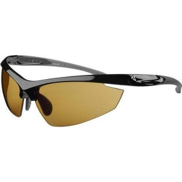 Ryders Eyewear Granfondo Men Sport sunglasses
