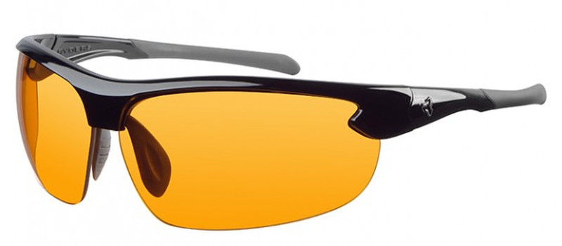 Ryders Eyewear Swamper Men Rectangular Sport sunglasses