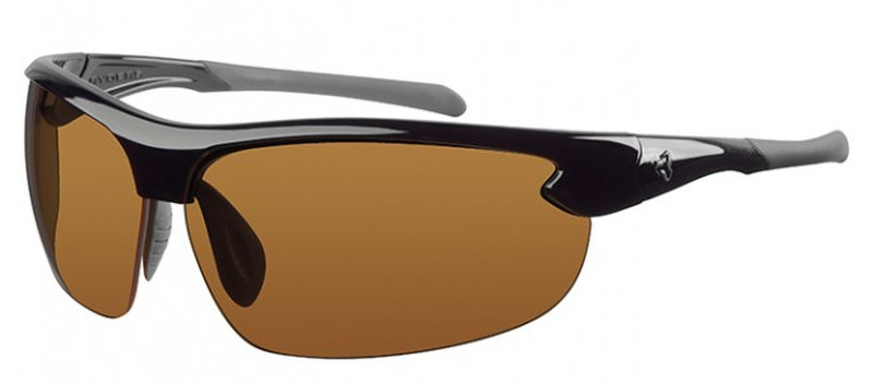 Ryders Eyewear Swamper Люди Прямоугольный Спорт sunglasses