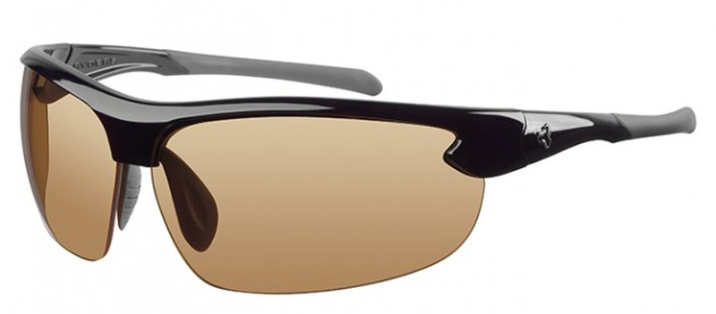 Ryders Eyewear Swamper Люди Прямоугольный Спорт sunglasses