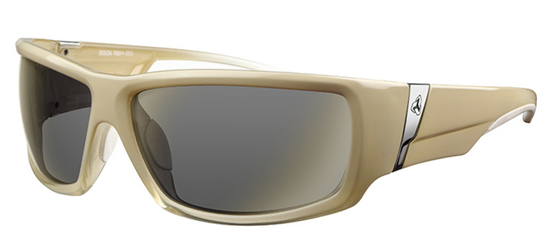 Ryders Eyewear Bison Люди Прямоугольный Спорт sunglasses