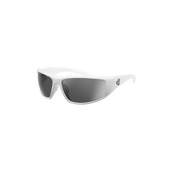 Ryders Eyewear Dune Женский Прямоугольный Классический sunglasses