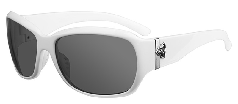 Ryders Eyewear Akira Женский Прямоугольный Классический sunglasses