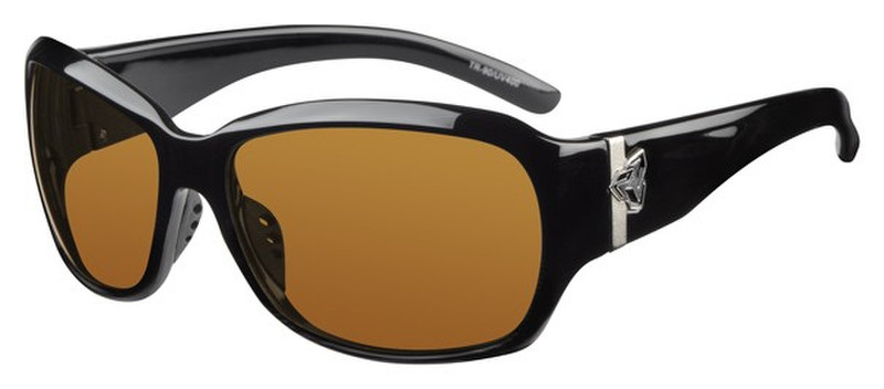 Ryders Eyewear R826-001 Женский Мода sunglasses