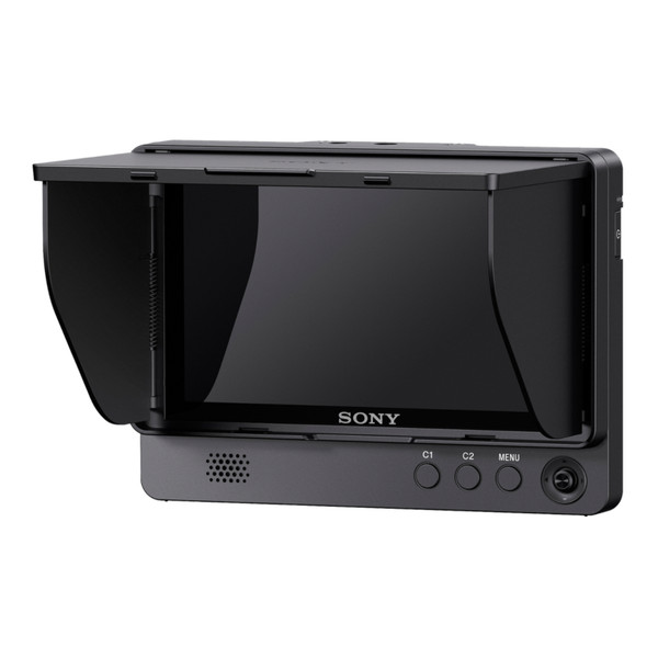 Sony CLMFHD5 аксессуар для фотоаппарата
